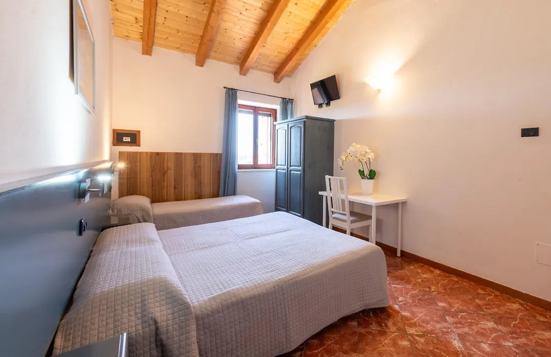 Chesini Rooms-1