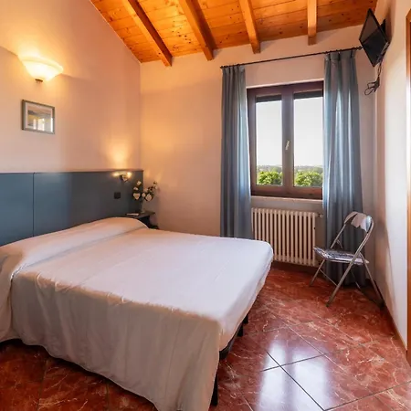 Chesini Rooms-3