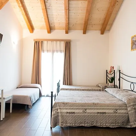 Chesini Rooms-2